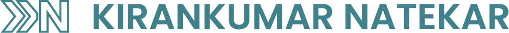 Logo not found